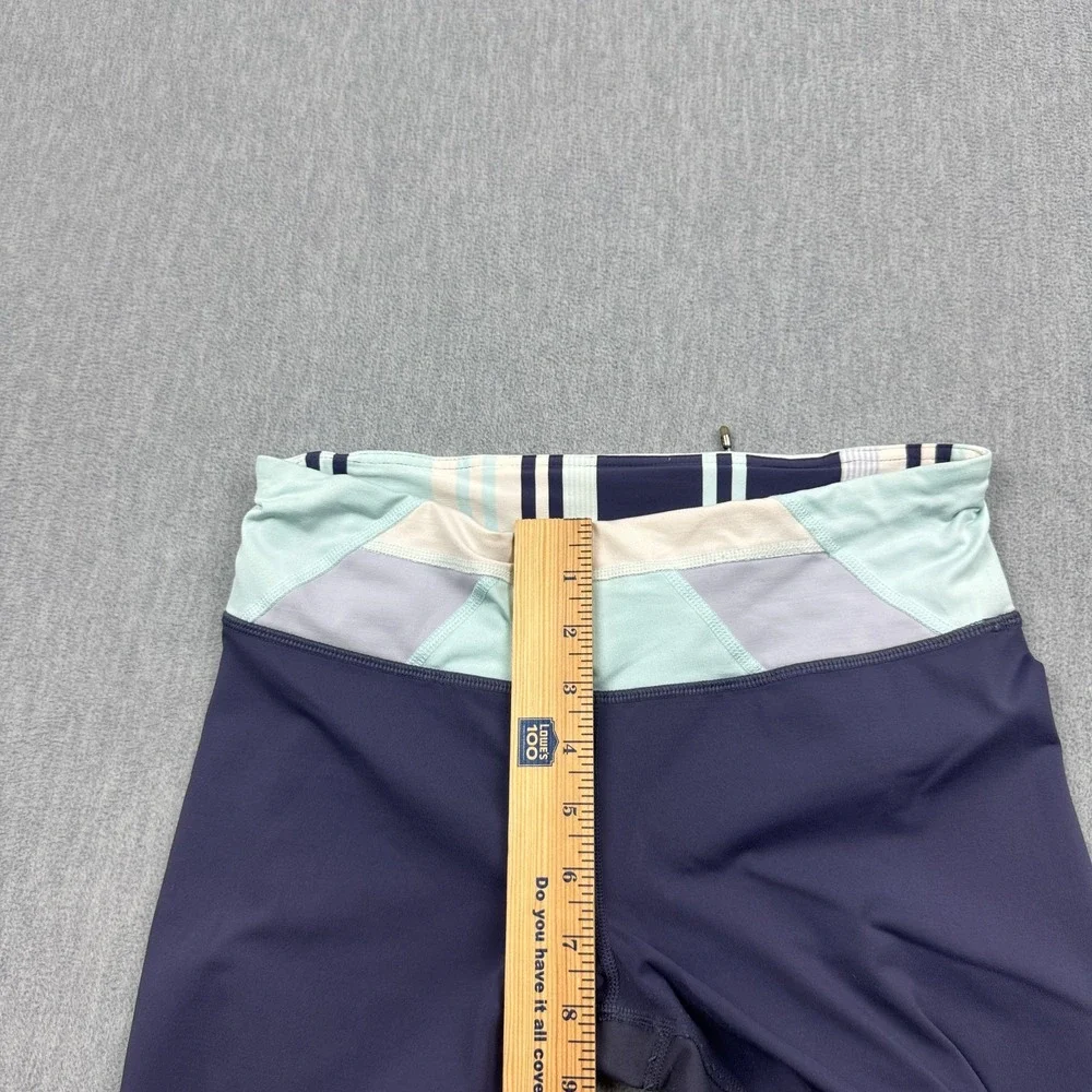lululemon athletica lululemon leggings